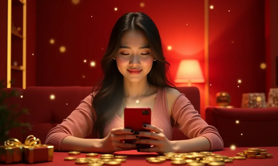 aaa777 Putting Money Into Your aaa777 Balance